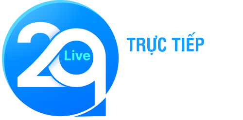 2Qlive