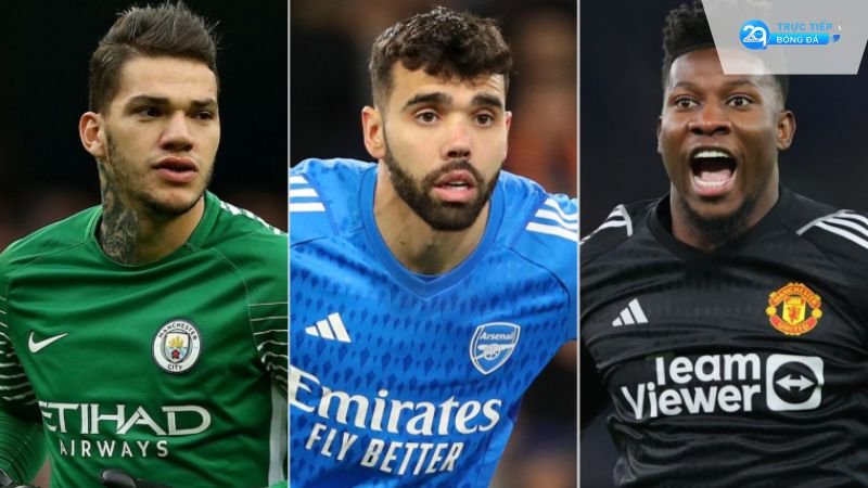 gang-tay-vang-ngoai-hang-anh-2024-25