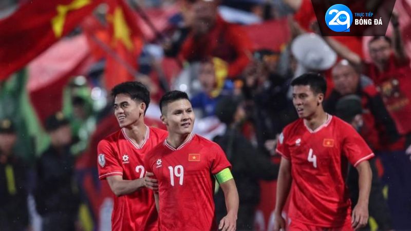 lich-thi-dau-ban-ket-asean-cup-2024-vn-gap-singapore