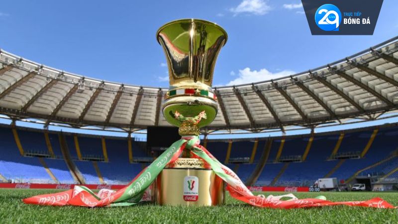 lich-thi-dau-coppa-italia-2024-25