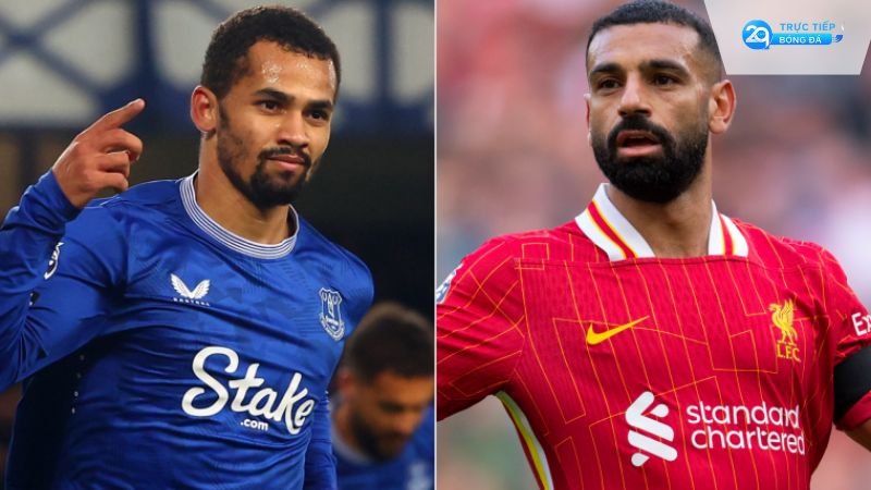 soi-keo-everton-vs-liverpool-hom-nay-07-12