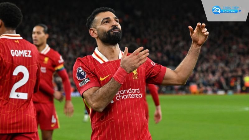 soi-keo-ty-so-girona-vs-liverpool-dem-nay-11-12