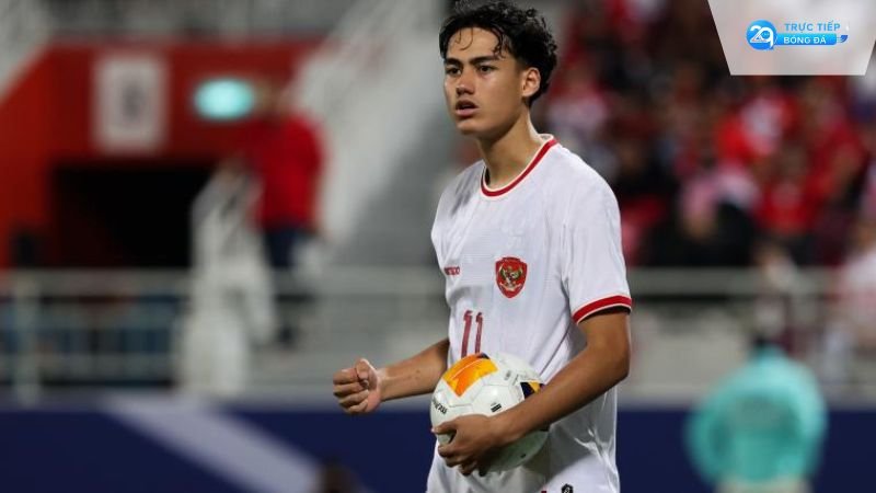 soi-keo-ty-so-myanmar-vs-indo-hom-nay-09-12