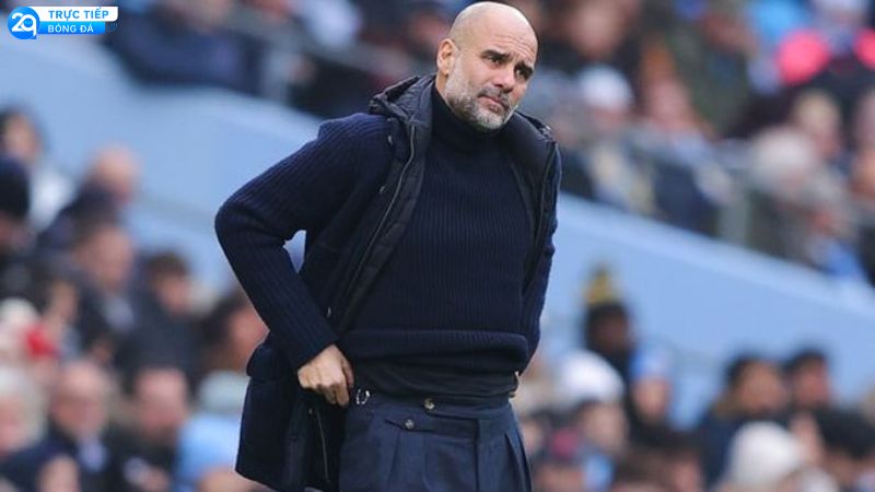 hon-nhan-cua-pep-guardiola-2