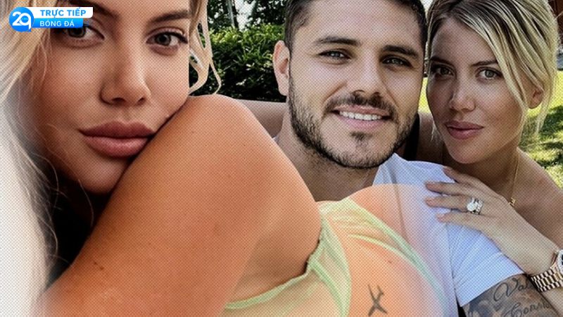 wanda-nara-va-icardi-1