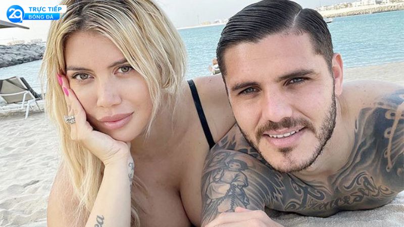 wanda-nara-va-icardi