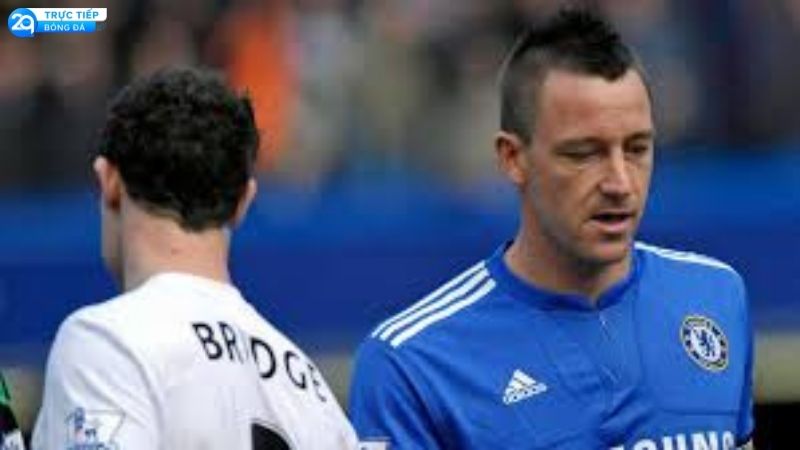 wayne-bridge-va-john-terry-1