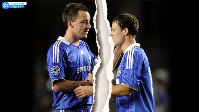 wayne-bridge-va-john-terry