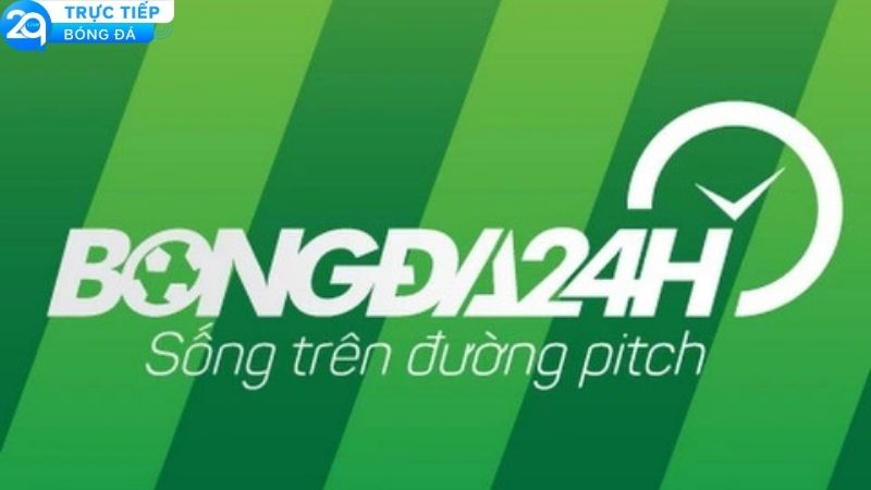 xem-bong-da-bongda24h-vn