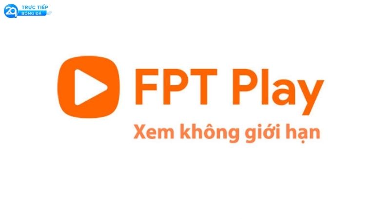 xem-bong-da-fpt-play-1