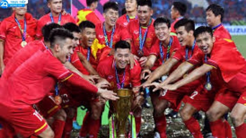 2qlive-truc-tiep-aff-cup