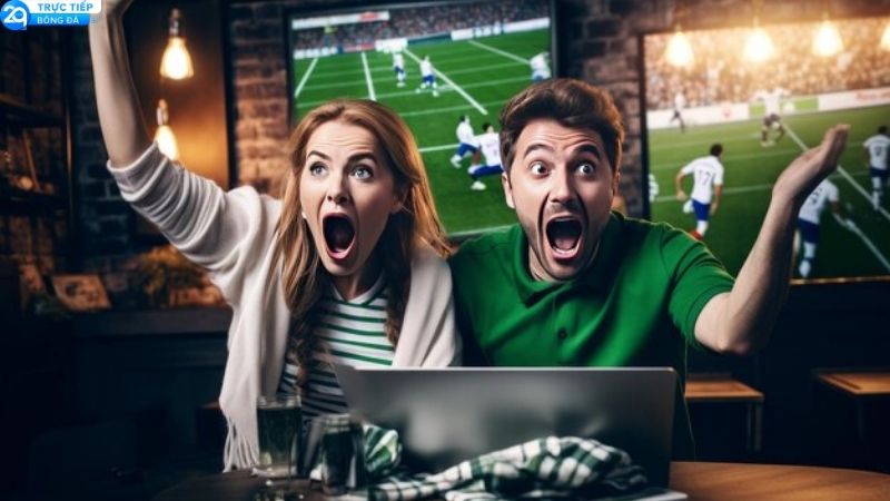 2qlive Trực Tiếp Bóng Đá Tây Ban Nha - Chất Lượng 4k 2025 4 2qlive-truc-tiep-bong-da-tay-ban-nha-3