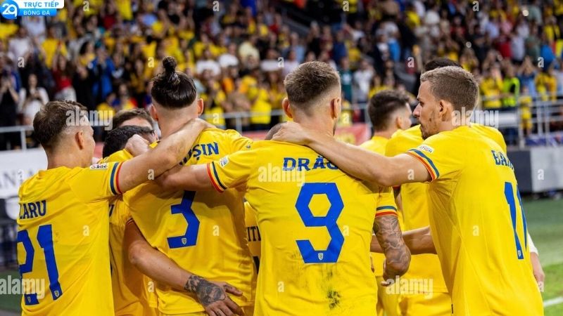 2qlive Trực Tiếp Cúp C2 - Xem Ngay Không Gián Đoạn 2025 2 2qlive-truc-tiep-cup-c2-1
