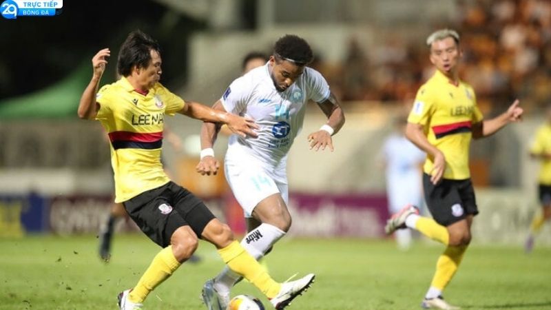 2qlive Trực Tiếp Cúp C2 - Xem Ngay Không Gián Đoạn 2025 3 2qlive-truc-tiep-cup-c2-2