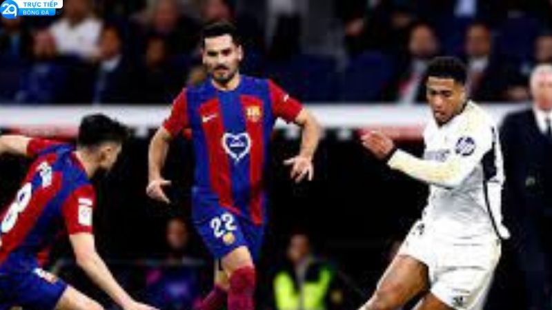 2qlive-truc-tiep-laliga
