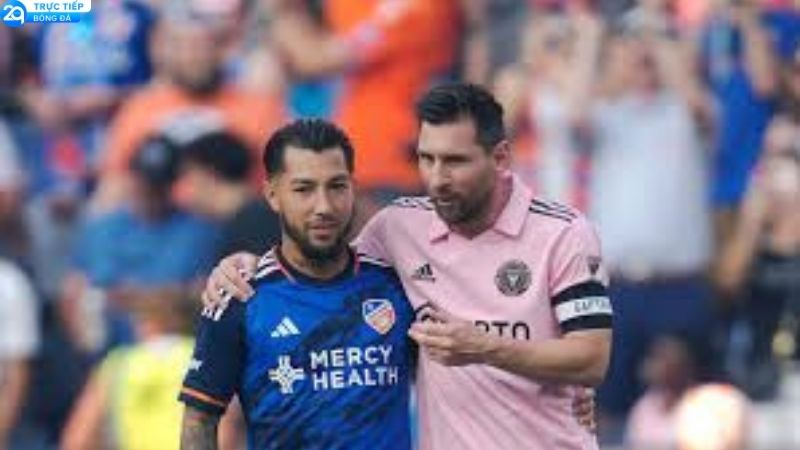 2qlive-truc-tiep-mls