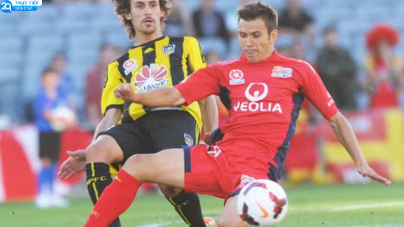 a-league-2