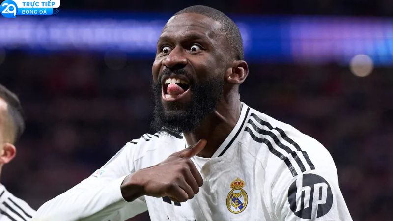 Arsenal Được Hưởng Lợi Lớn Từ Champions League Nhờ Mbappe Dẫn Dắt 4 Ngôi Sao Real Madrid - Sự Việc Đang Bị Điều Tra 2 arsenal-1