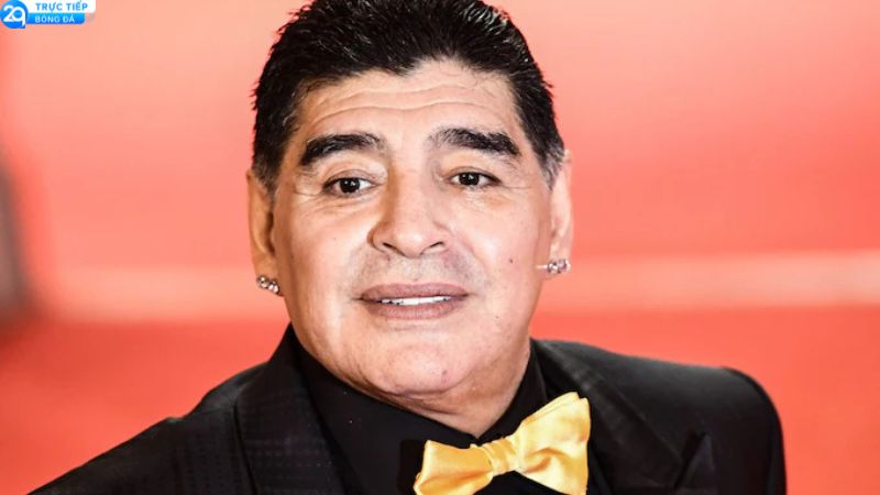 Con Trai Maradona Tiết Lộ Chấn Động: “Bố Tôi Bị Sát Hại Trong Âm Mưu Quỷ Dữ!” 3 con-trai-maradona-2