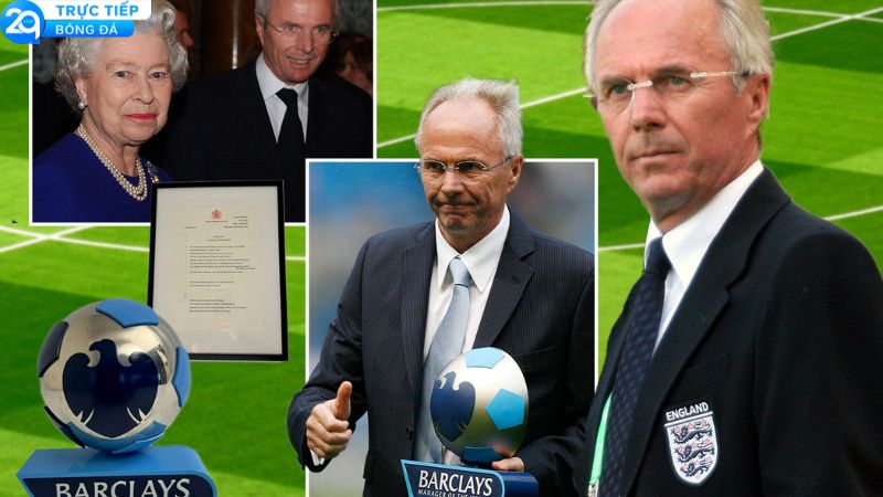 sven-goran-eriksson