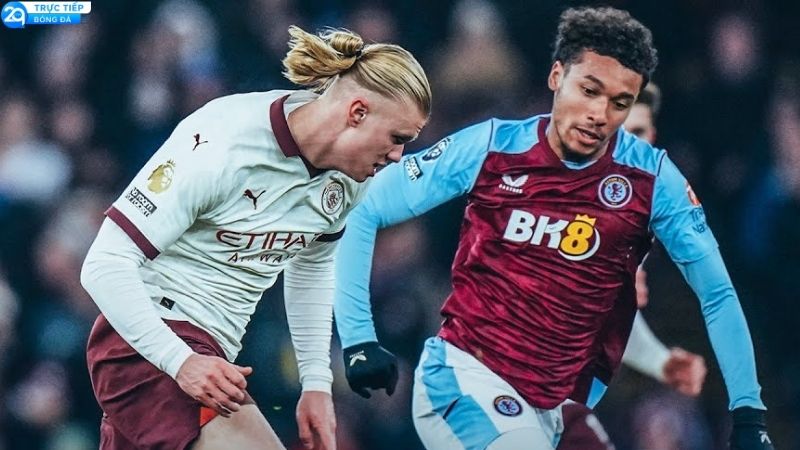 Man City vs Aston Villa 02h00 ngày 23/4: Etihad nổ tung với cuộc chiến khó lường 2 man-city-vs-aston-villa-1