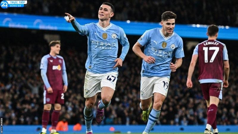 Man City vs Aston Villa 02h00 ngày 23/4: Etihad nổ tung với cuộc chiến khó lường 3 man-city-vs-aston-villa-2