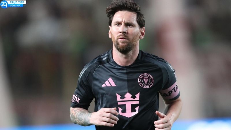 Messi Muốn Trở Lại Barca: Lời Tâm Sự Khiến Fan Nổ Tung 3 messi-muon-tro-lai-barca-2