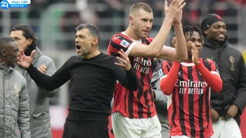 Soi Kèo AC Milan - Bí Quyết Chọn Kèo Chắc Thắng 2025 3 soi-keo-ac-milan-2