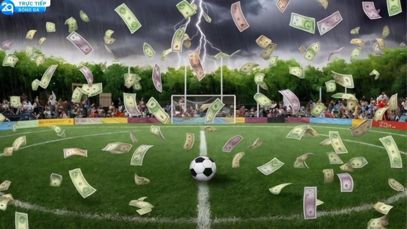 Soi Kèo AC Milan - Bí Quyết Chọn Kèo Chắc Thắng 2025 4 soi-keo-ac-milan-3