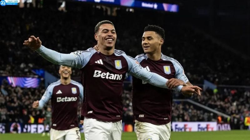 Soi kèo Aston Villa - Nhận Định Kèo & Tỷ Lệ Cược Chuẩn 2025 2 soi-keo-aston-villa-1