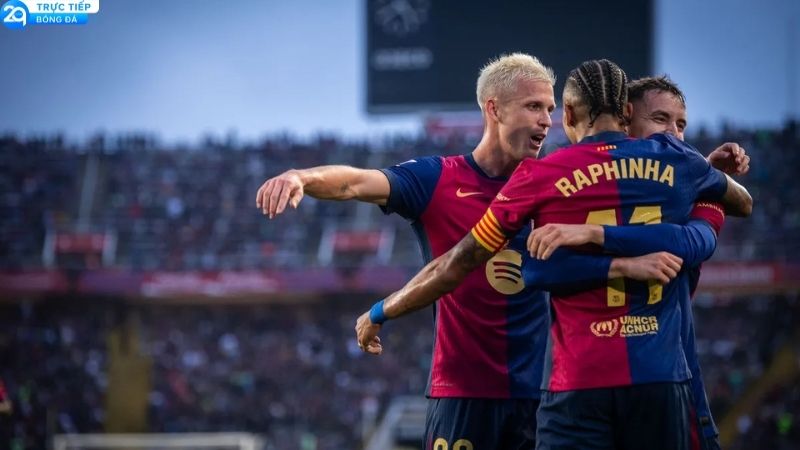 soi-keo-barca