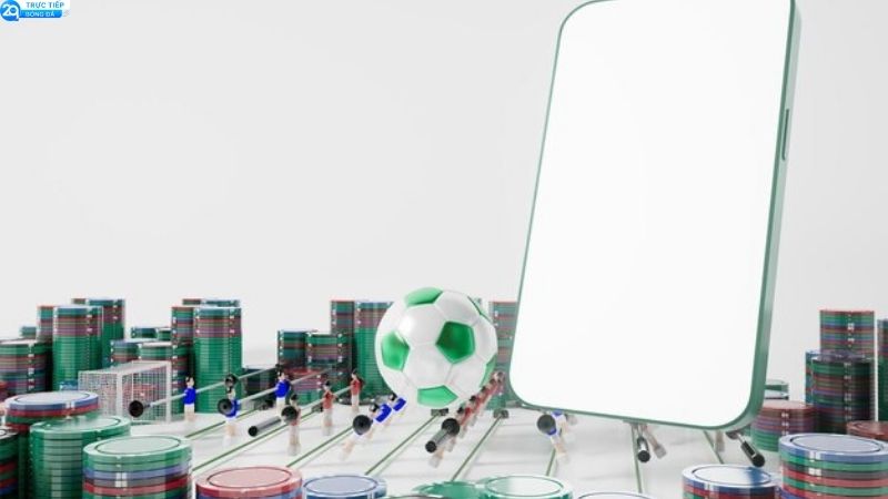 Soi Kèo Bayern - Cách Đọc Kèo & Đặt Cược Hiệu Quả 4 soi-keo-bayern-3
