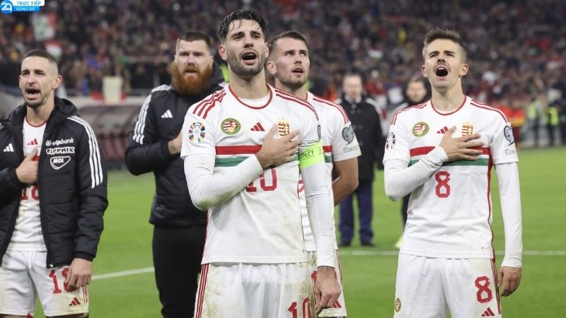 Soi Kèo Hungary - Kèo Thơm Cho Dân Chơi Cá Cược 2025 2 soi-keo-hungary-1