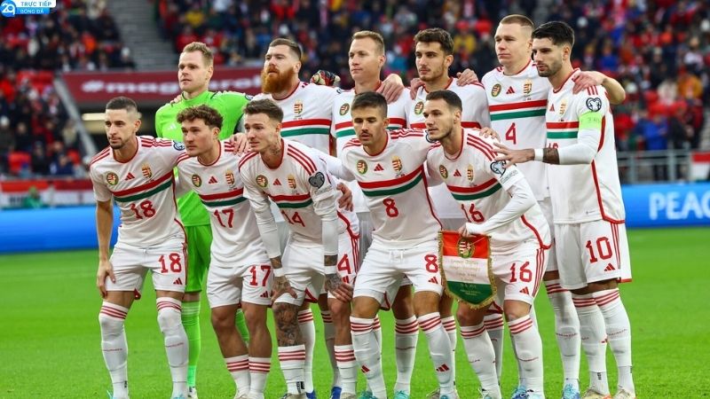 Soi Kèo Hungary - Kèo Thơm Cho Dân Chơi Cá Cược 2025 3 soi-keo-hungary-2
