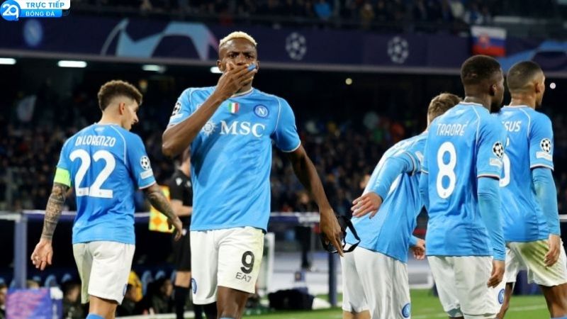 Soi Kèo Napoli - Dự Đoán Kèo Đấu Cực Chuẩn 2025 2 soi-keo-napoli-1