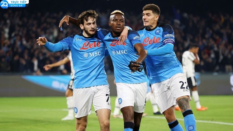 Soi Kèo Napoli - Dự Đoán Kèo Đấu Cực Chuẩn 2025 3 soi-keo-napoli-2