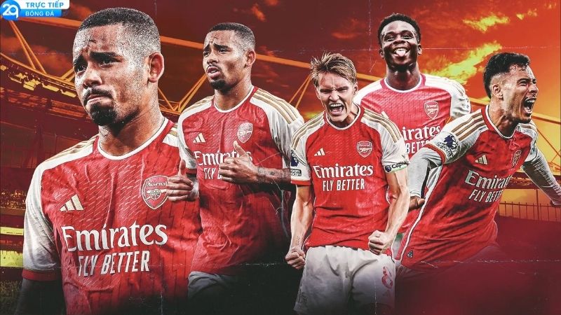 Soi Kèo Trận Arsenal - Tuyệt Chiêu Đọc Kèo Không Trượt 2025 3 soi-keo-tran-arsenal-2