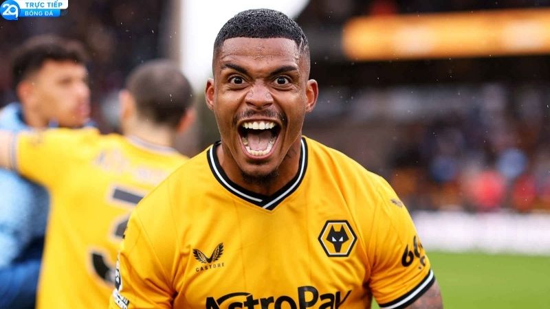 Soi Kèo Wolves - Mẹo Đặt Cược Hiệu Quả Cho Dân Chuyên 2025 2 soi-keo-wolves-1