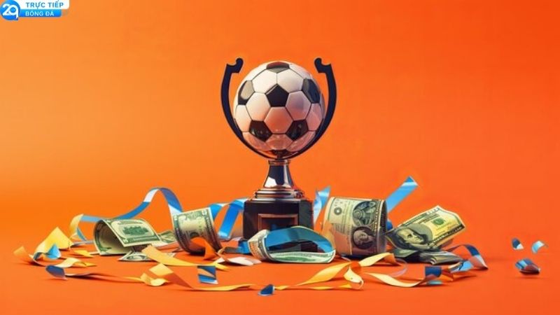 Soi Kèo Wolves - Mẹo Đặt Cược Hiệu Quả Cho Dân Chuyên 2025 4 soi-keo-wolves-3