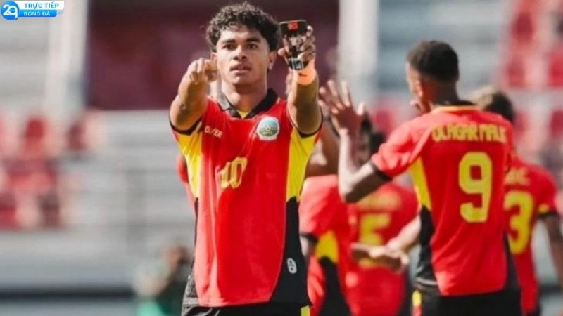Tiền Đạo João Pedro Được Chọn Đá Trận Đấu Với Man United 2 tien-dao-joao-pedro-1