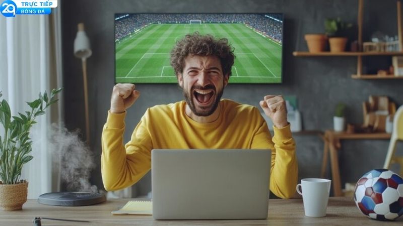 Xem Bóng Đá 4k - Trải Nghiệm Siêu Sắc Nét 2025 4 xem-bong-da-4k-3