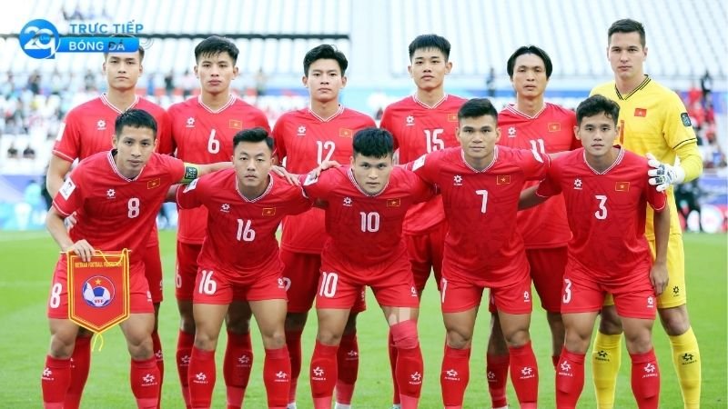 Tầm Quan Trọng Của Việc Cập Nhật Tỷ Số Trực Tuyến