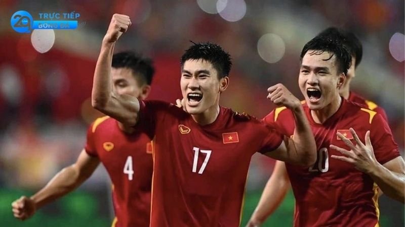 Lịch sử và sự phát triển của bảng tỷ số bóng đá