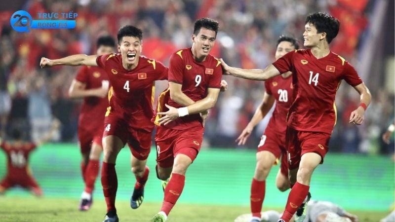 Thế giới bóng đá hiện đại và sự phát triển của lịch thi đấu