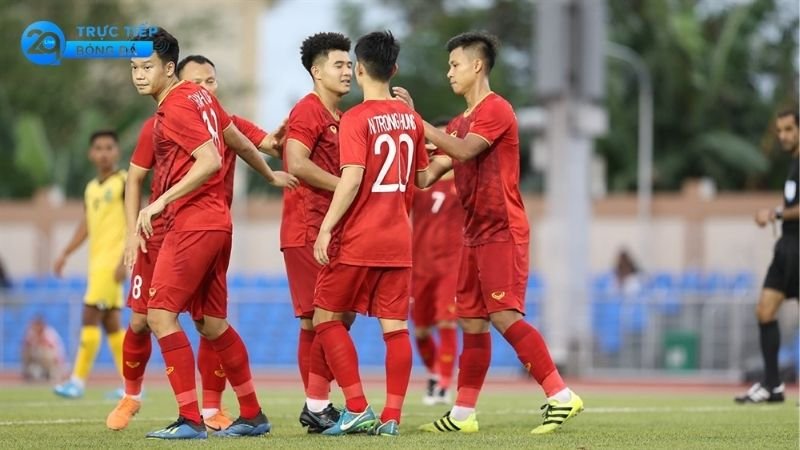 Tại Sao Bạn Nên Theo Dõi Kết Quả Bóng Đá Trực Tuyến?