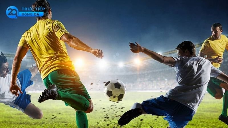 Bảng xếp hạng ngoại hạng anh 2qlive - Cập nhật mới nhất 2 Sự phát triển của Ngoại hạng Anh qua các mùa giải