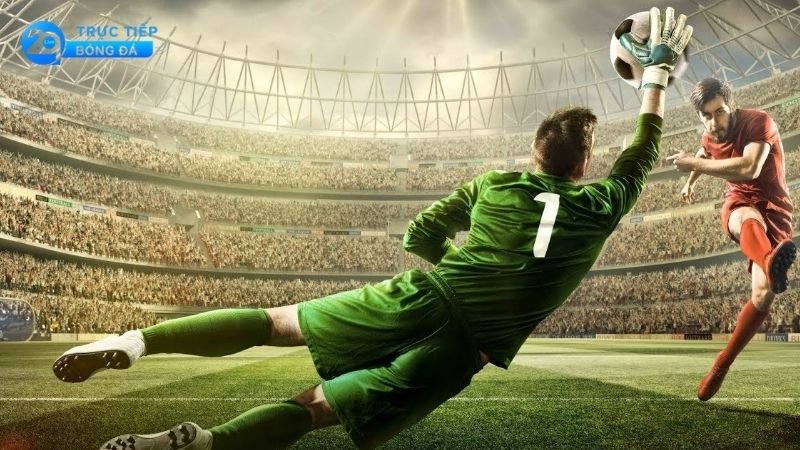 Tình hình hiện tại của Euro 2025