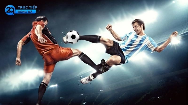 Sự Quan Trọng Của Bảng Xếp Hạng Trong Thế Giới Bóng Đá