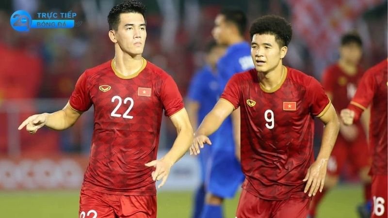 Tại sao bảng xếp hạng bóng đá lại quan trọng?