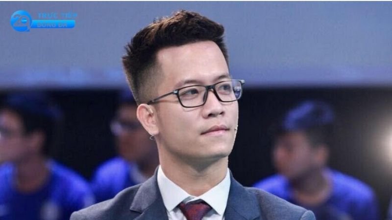 Khám Phá Giọng Đọc Bình Luận Bóng Đá 2qlive Hay Nhất 9 Tìm Hiểu Về Vai Trò Của Giọng Đọc Bình Luận Trong Bóng Đá